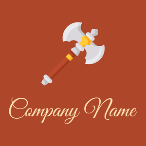 雷速体育比分官网